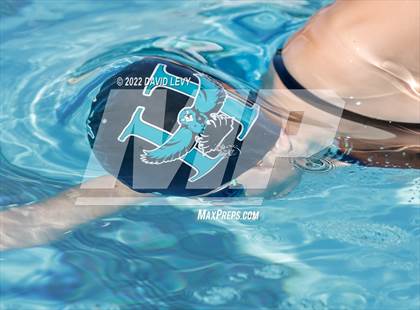 Thumbnail 2 in Husky Invitational photogallery.