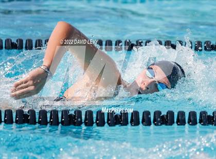 Thumbnail 1 in Husky Invitational photogallery.
