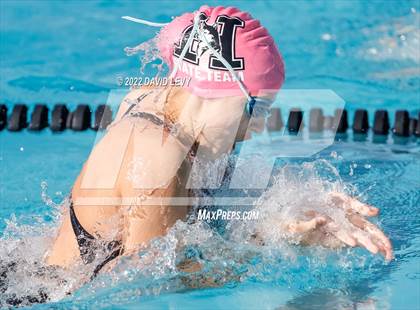 Thumbnail 3 in Husky Invitational photogallery.