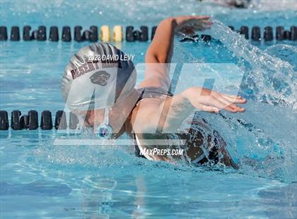 Thumbnail 2 in Husky Invitational photogallery.