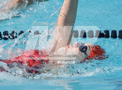 Thumbnail 2 in Husky Invitational photogallery.