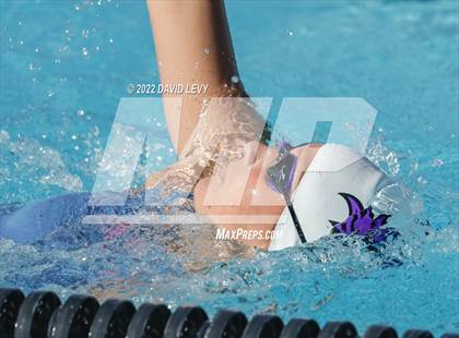 Thumbnail 2 in Husky Invitational photogallery.