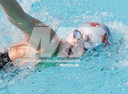 Thumbnail 1 in Husky Invitational photogallery.
