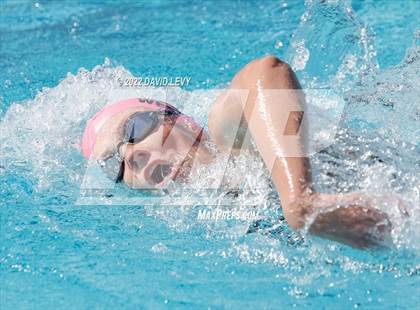 Thumbnail 3 in Husky Invitational photogallery.