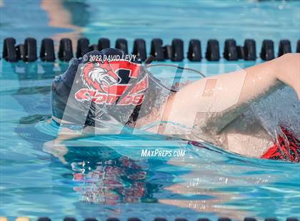 Thumbnail 2 in Husky Invitational photogallery.