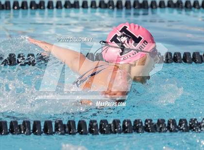 Thumbnail 3 in Husky Invitational photogallery.