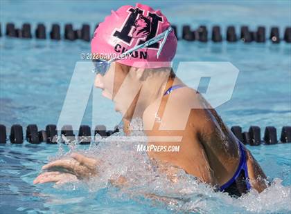Thumbnail 3 in Husky Invitational photogallery.