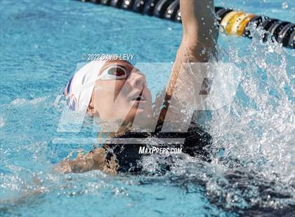 Thumbnail 2 in Husky Invitational photogallery.