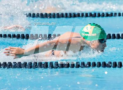Thumbnail 1 in Husky Invitational photogallery.