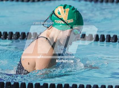 Thumbnail 1 in Husky Invitational photogallery.