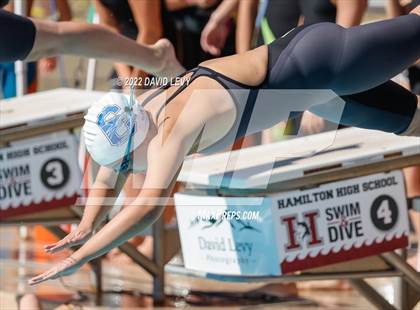 Thumbnail 2 in Husky Invitational photogallery.
