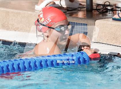 Thumbnail 1 in Husky Invitational photogallery.