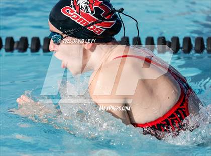 Thumbnail 1 in Husky Invitational photogallery.