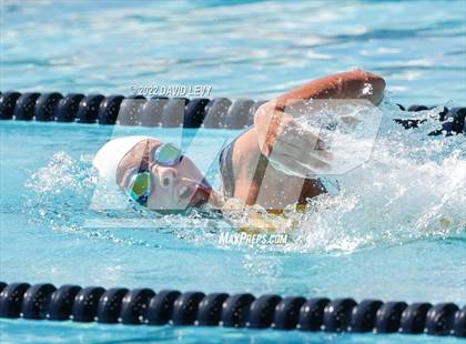 Thumbnail 2 in Husky Invitational photogallery.