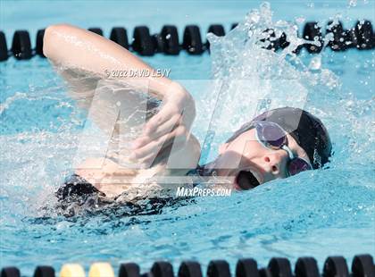 Thumbnail 2 in Husky Invitational photogallery.