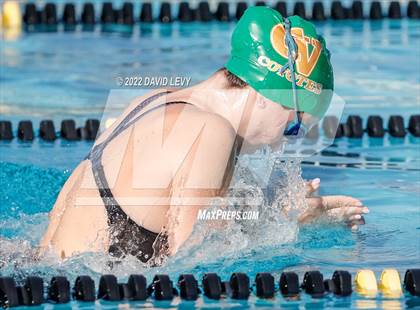 Thumbnail 1 in Husky Invitational photogallery.