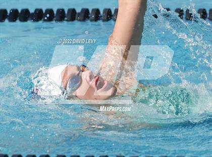 Thumbnail 2 in Husky Invitational photogallery.