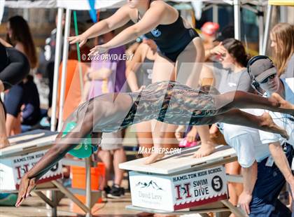 Thumbnail 1 in Husky Invitational photogallery.
