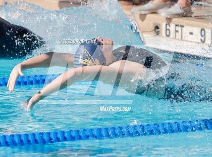 Thumbnail 2 in Husky Invitational photogallery.