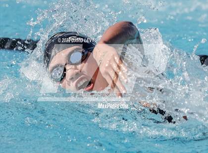 Thumbnail 2 in Husky Invitational photogallery.