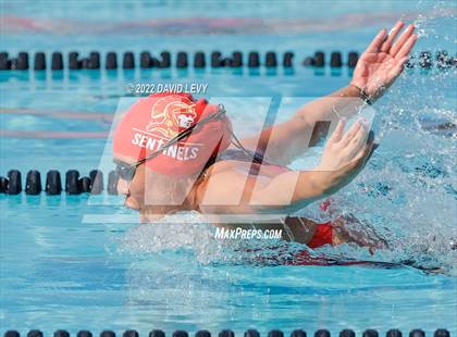 Thumbnail 2 in Husky Invitational photogallery.