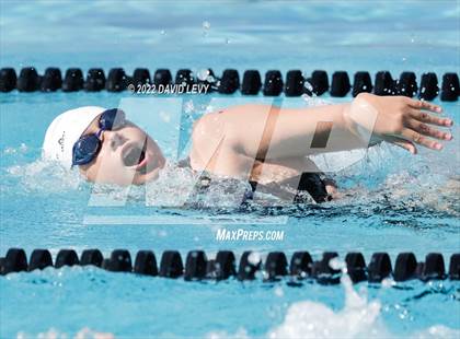 Thumbnail 1 in Husky Invitational photogallery.