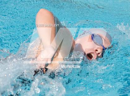 Thumbnail 1 in Husky Invitational photogallery.