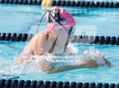Thumbnail 2 in Husky Invitational photogallery.
