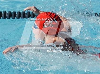 Thumbnail 1 in Husky Invitational photogallery.