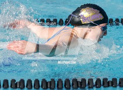 Thumbnail 1 in Husky Invitational photogallery.