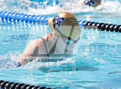 Thumbnail 1 in Husky Invitational photogallery.