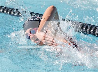Thumbnail 1 in Husky Invitational photogallery.