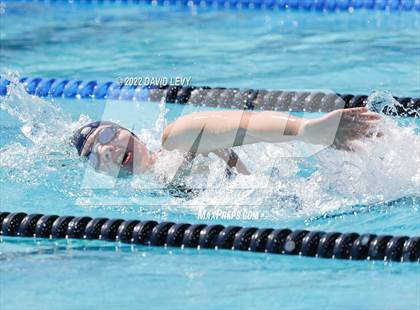Thumbnail 2 in Husky Invitational photogallery.