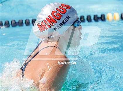 Thumbnail 2 in Husky Invitational photogallery.