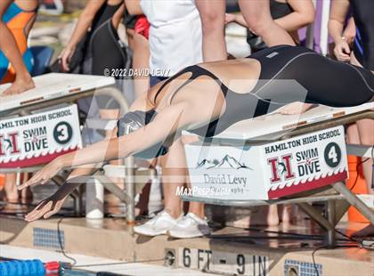 Thumbnail 2 in Husky Invitational photogallery.