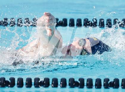 Thumbnail 1 in Husky Invitational photogallery.