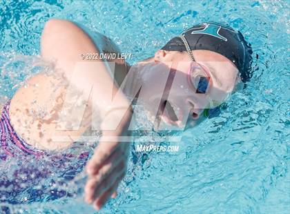 Thumbnail 2 in Husky Invitational photogallery.