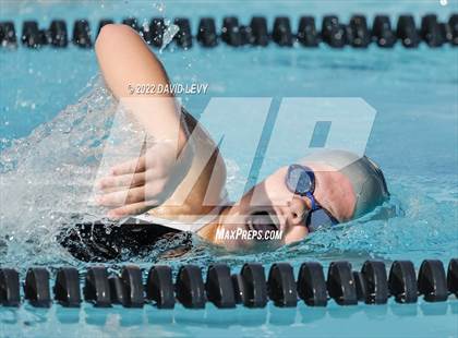 Thumbnail 3 in Husky Invitational photogallery.