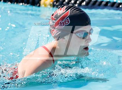 Thumbnail 3 in Husky Invitational photogallery.