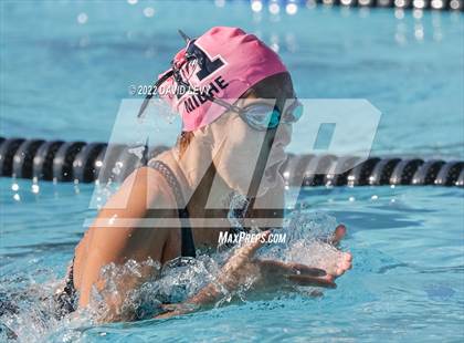 Thumbnail 2 in Husky Invitational photogallery.