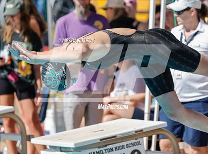 Thumbnail 1 in Husky Invitational photogallery.
