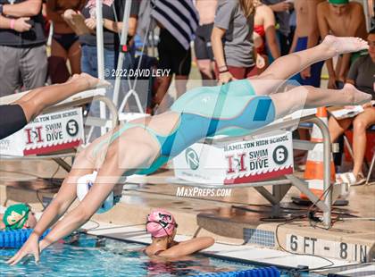 Thumbnail 1 in Husky Invitational photogallery.