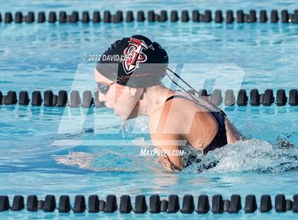Thumbnail 2 in Husky Invitational photogallery.