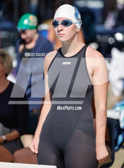 Thumbnail 2 in Husky Invitational photogallery.
