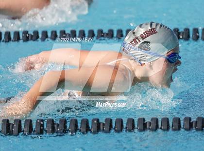 Thumbnail 2 in Husky Invitational photogallery.