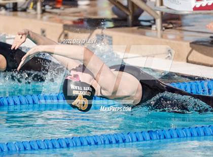 Thumbnail 3 in Husky Invitational photogallery.