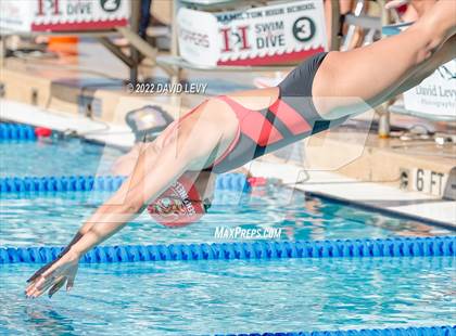 Thumbnail 1 in Husky Invitational photogallery.
