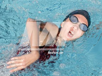 Thumbnail 3 in Husky Invitational photogallery.