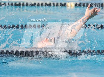 Thumbnail 1 in Husky Invitational photogallery.