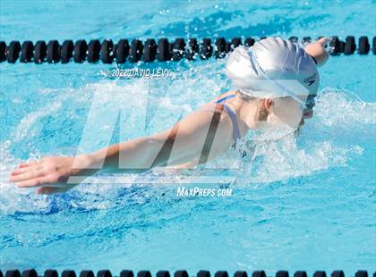 Thumbnail 1 in Husky Invitational photogallery.